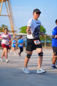 BIB: 
                            <button type="button" onclick="openModal(3238827)" class="btn btn-primary btn-sm float-right btn-popup" data-toggle="modal" data-target=".modal-high-quality">
                        <i class="fas fa-shopping-cart"></i> Add to Cart
                    </button>
                                            <button type="button" onclick="isThisMe(3238827, true)" class="btn btn-success btn-sm float-right btn-popup btn-isme hidden" data-toggle="tooltip" data-placement="bottom" title="นี่คือรูปของคุณใช่ไหม คลิกที่นี่เพื่อเอาเข้าอัลบั้ม">
                        <i class="fas fa-plus"></i> Add to album
                    </button>
                    <button type="button" onclick="isThisMe(3238827, false)" class="btn btn-warning btn-sm float-right btn-popup btn-isnotme hidden">
                        <i class="fas fa-ban"></i> Remove from album
                    </button>